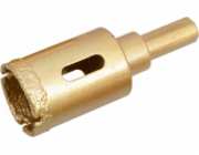 AWTools DIAMANTOVÁ CROWN 65mm