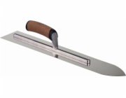 AWTools MET.500 HLADÍTKO DO ŠPIČKY NA POTĚR 5717K