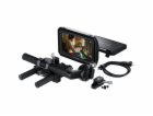 Blackmagic Design Pyxis Monitor EVF Kit