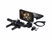 Blackmagic Design Pyxis Monitor EVF Kit