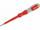 AWTools TESTER NAPĚTÍ 140mm