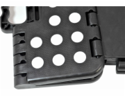 AWTools SKLÁDACÍ TABULKA 150kg velikost L