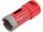 AWTools CROWN M14 28mm DIAMANTOVÝ POVRCH