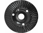 AWTools ANGLE RASP fi 125mm