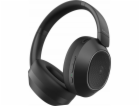 PowerLocus Universe Wireless Headphones (black)