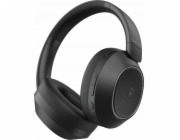 PowerLocus Universe Wireless Headphones (black)