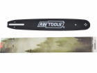 AWTools PILOVÝ VODIČ 38cm/64/325/1,5mmPRO HUSQVARNA