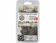 AWTools ŘEZNÝ ŘETĚZ 45cm/72/325/1,5