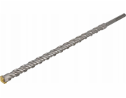 AWTools Vrtačka SDS MAX DRILL 30x 600x 740mm