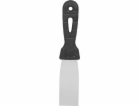 AWTools NEREZOVÁ STIERKA 40mm PLASTOVÁ RUKOJEŤ
