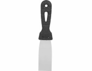 AWTools NEREZOVÁ STIERKA 40mm PLASTOVÁ RUKOJEŤ