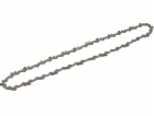 AWTools ŘEZNÝ ŘETĚZ 25cm/40/3/8/1,3 pro CS250