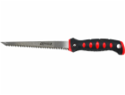 AWTools PILA NA SÁDROKARTON 160mm