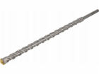 AWTools Vrtačka SDS MAX DRILL 22x 800x 940mm