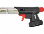 AWTools PLYNOVÝ HOŘÁK - PIEZO TYP 7