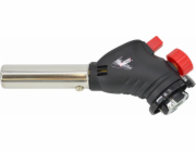 AWTools PLYNOVÝ HOŘÁK - PIEZO TYP 5