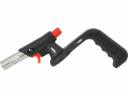AWTools PLYNOVÝ HOŘÁK - PIEZO TYP 8