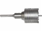 AWTools SDS+ Betonová koruna 80 x 100 mm (AW40518)