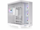 THERMALTAKE Case View 380 XL TG ARGB, ATX, Průhledná bočn...