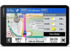 Garmin DriveCam 76 EU