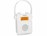 Technisat DigitRadio 30 weiß