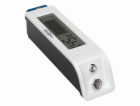 Ansmann Comfort Check Batterietester         1900-0110