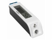 Ansmann Comfort Check Batterietester         1900-0110