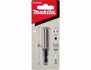 Makita Bithalter Mag. 1/4 60mm