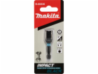 Makita Steckschlüssel 1/4 SW8