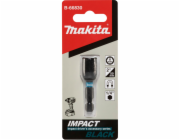 Makita Steckschlüssel 1/4 SW8
