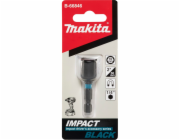 Makita Steckschlüssel 1/4 SW10