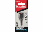 Makita Steckschlüssel 1/4 SW13