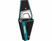 Makita Holster für Astsäge