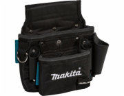 Makita 2-Fächer Werkzeugtasche