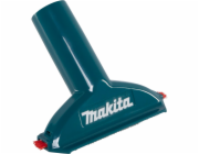Makita 140H95-0