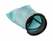 Makita Filtersack permanent