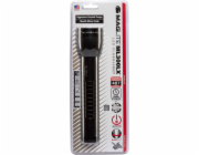 Maglite ML300LX 2D schwarz Taschenlampe