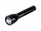 Maglite ML50L 2C LED schwarz Taschenlampe