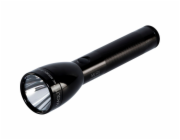 Maglite ML50L 2C LED schwarz Taschenlampe