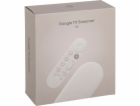 Google TV Streamer (4k) 32 GB Porcelain
