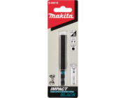 Makita Schraubführungshülse 80