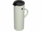 Stelton EM 77 Isolierkanne 1l minty moss
