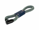 ABUS Goose Lock 110 cm 4204K/110 mint