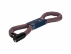 ABUS Goose Lock 110 cm 4204K/110 rosa