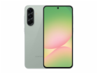 Samsung Galaxy A56 5G  256GB Awesome Olive
