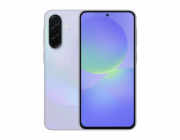 Samsung Galaxy A36 5G 256GB Awesome Lavender