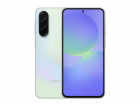 Samsung Galaxy A36 5G 256GB Awesome Lime