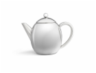 Leopold Vienna Teekanne London doppelwandig 1l          L...
