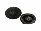 Kenwood KFCPS6997
