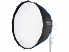 Amaran Light Dome 90